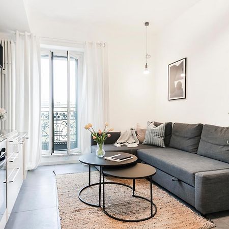 Beautiful Flat Fully Furnished In P.Ta Romana Μιλάνο Εξωτερικό φωτογραφία