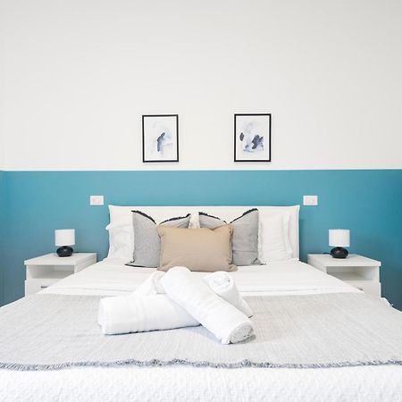 Beautiful Flat Fully Furnished In P.Ta Romana Μιλάνο Εξωτερικό φωτογραφία
